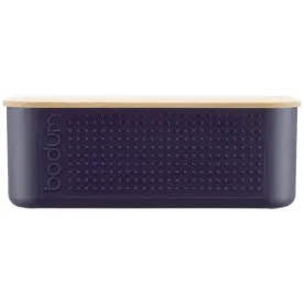 BODUM BISTRO Boite à 11740-540S